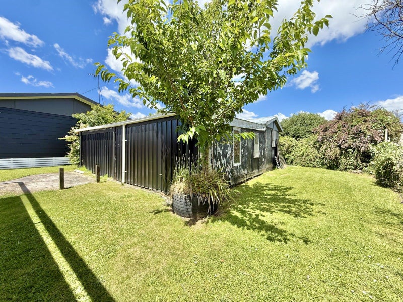 29 Berwick Place, Tokoroa, Tokoroa - Carousel 20