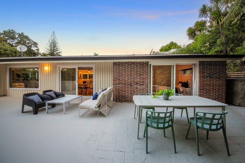 57 Hapua Street, Remuera, Auckland - Carousel 2