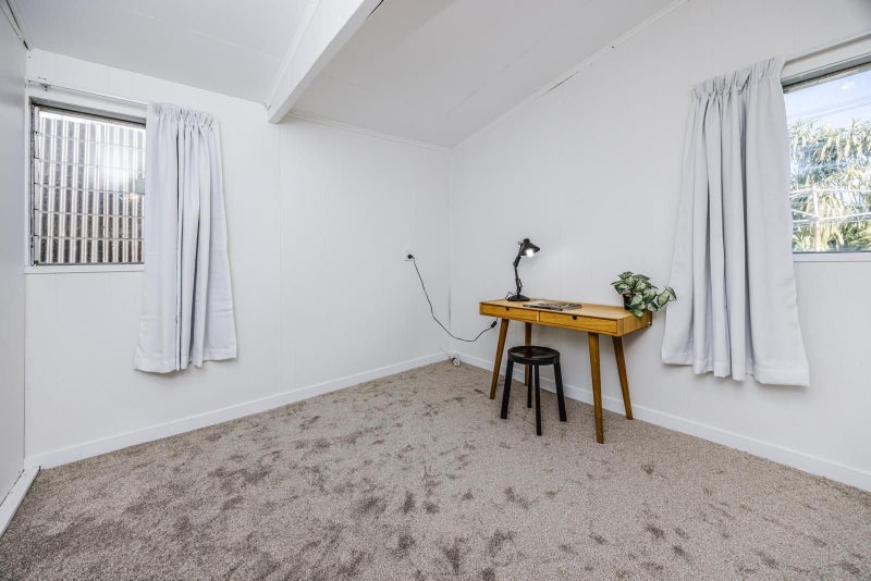 52 Zelda Avenue, Clover Park, Manukau City, Auckland - Carousel 14