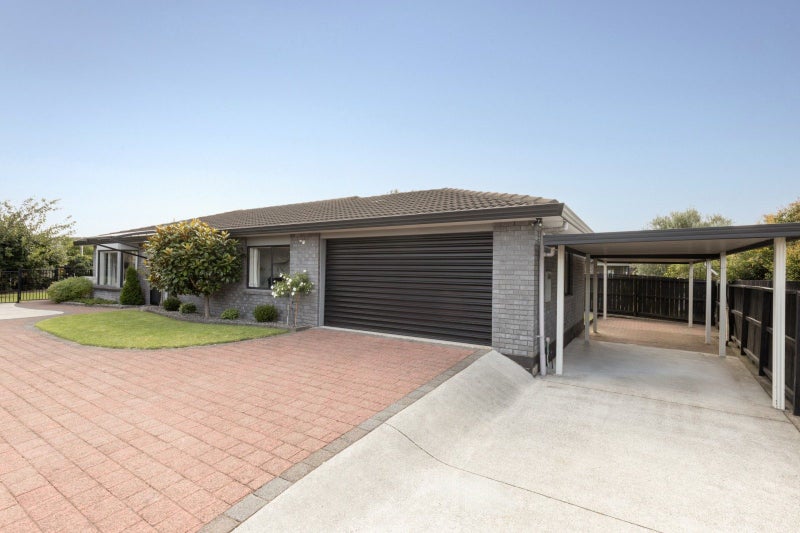 10B The Green, Mount Maunganui, Mount Maunganui - Carousel 24