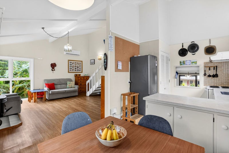 2/39 Brunton Place, Glenfield, North Shore City, Auckland - Carousel 1