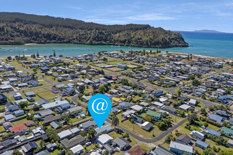 207A The Square, Whangamata, Whangamata - Carousel 16