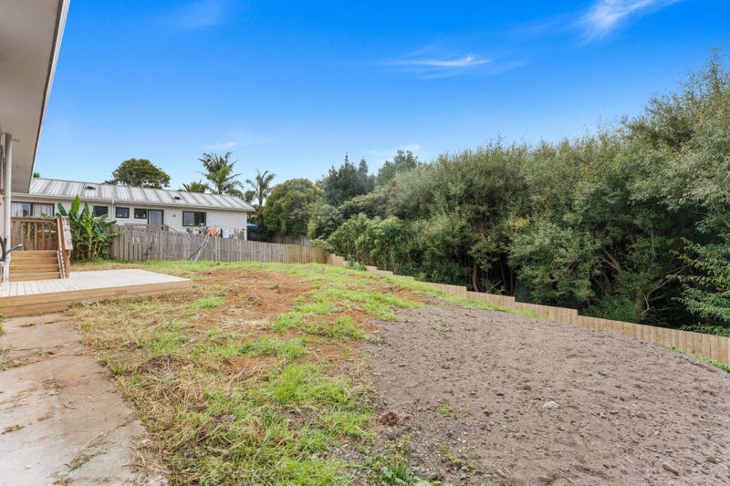 18 Phoenix Place, Papatoetoe, Auckland - Carousel 11