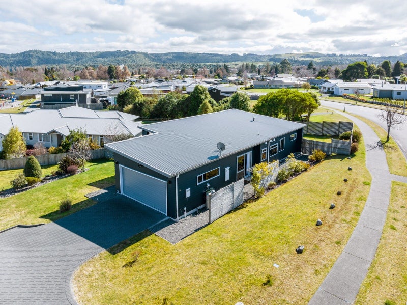 76 Kenrigg Road, Taupo - Carousel 1