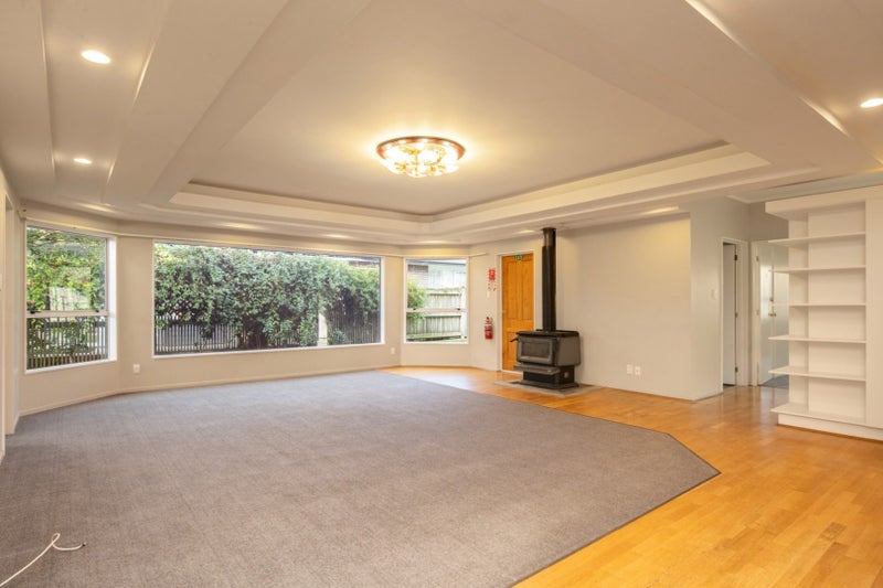 6 Gaylee Place, Redwoodtown, Blenheim - Carousel 2