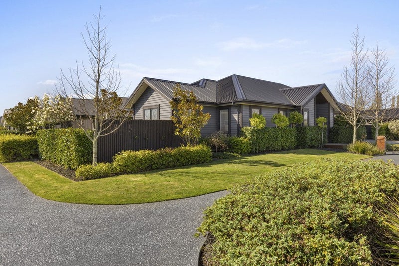 42 Te Rito Street, Marshland, Christchurch - Carousel 1