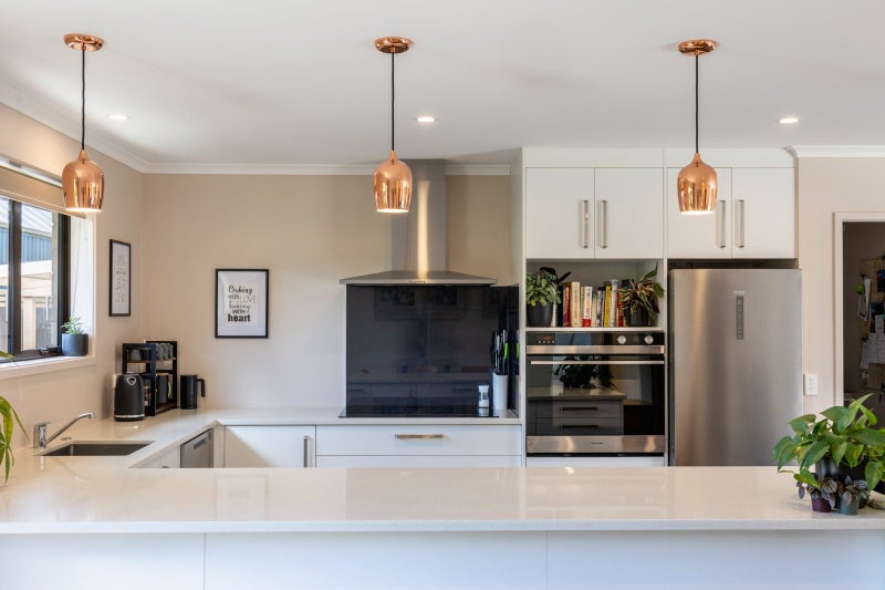 31C Tieko Street, Otaihanga, Paraparaumu - Carousel 2