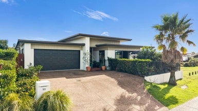 70 Palm Springs Boulevard, Papamoa Beach, Papamoa - Carousel 1