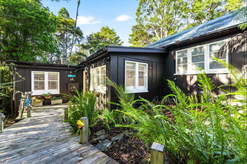 59 Leigh Road, Warkworth - Carousel 2