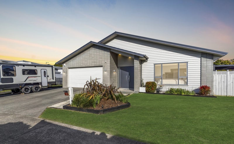35 Doidge Street, Beachlands, Manukau City, Auckland - Carousel 32