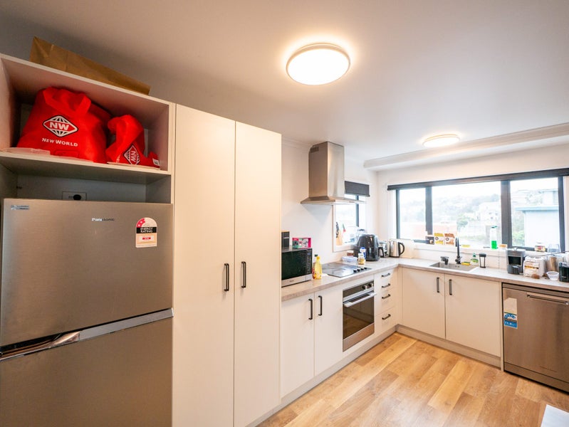 1/30 Tennyson Street, Dunedin Central, Dunedin - Carousel 1