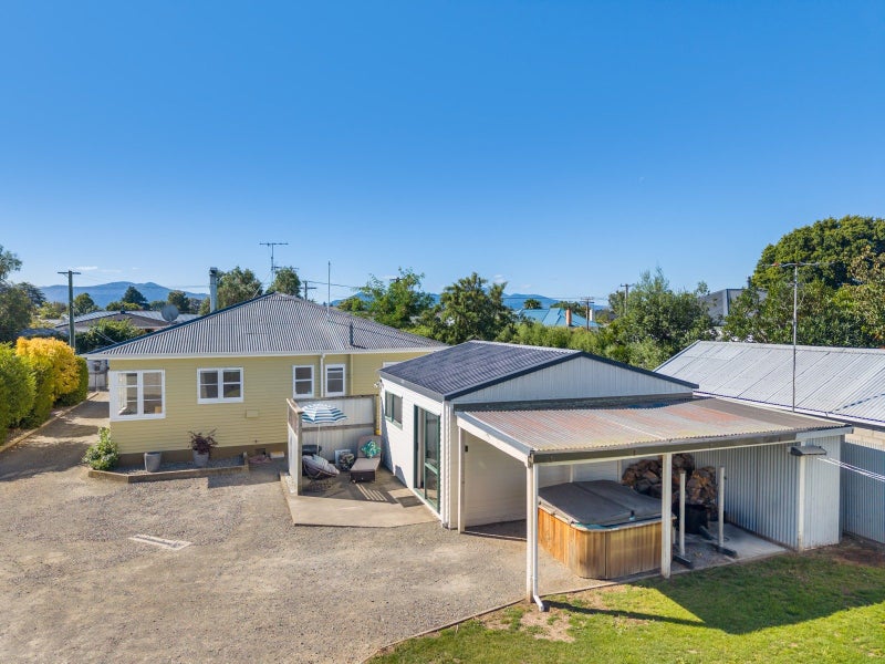 33 Monro Street, Blenheim, Blenheim - Carousel 1