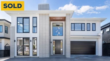 33 Grand Ridge Avenue, Flat Bush, Auckland - Carousel 1