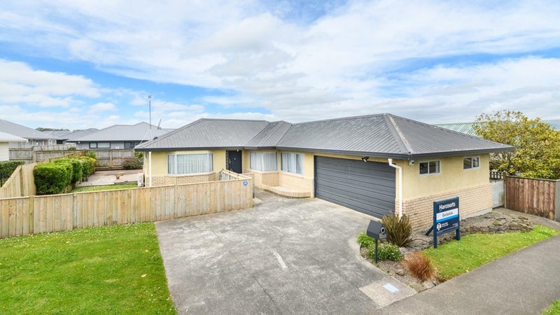 104 Roberts Line, Kelvin Grove, Palmerston North - Carousel 1