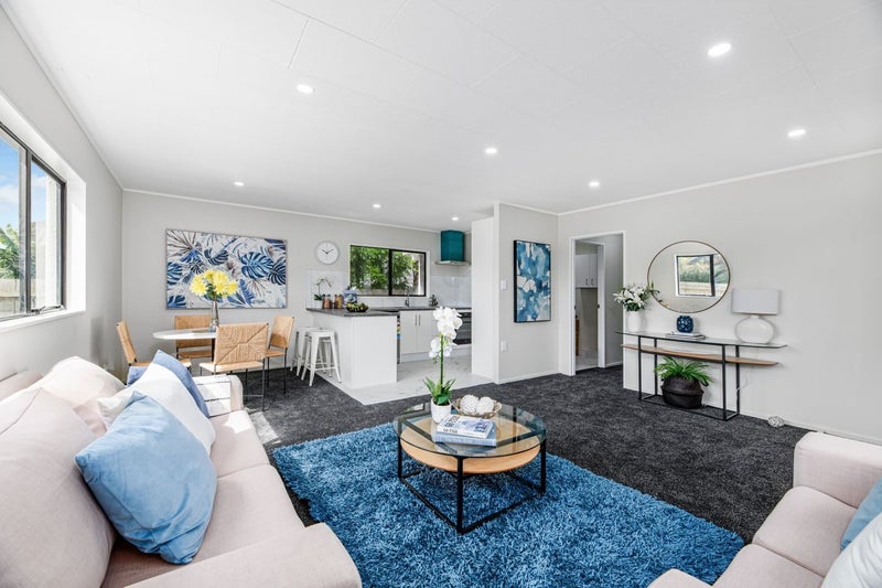 11A Oregon Avenue, Avondale, Auckland - Carousel 1