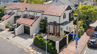 1/84 Gladstone Road, Parnell, Auckland - Carousel 1