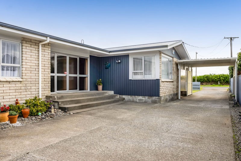 17 Gore Street, Normanby, Hawera - Carousel 1