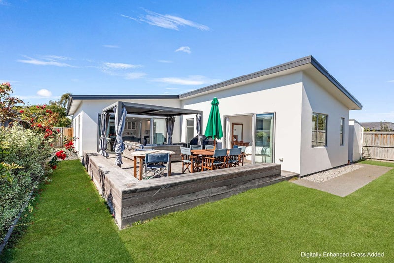 118 Chinnerys Road, Woodend, Woodend - Carousel 1