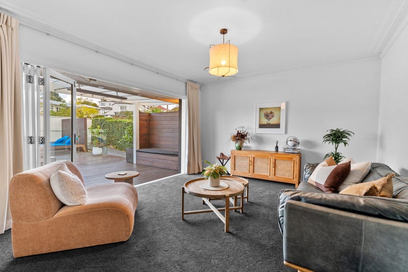 14 Temple Street, Meadowbank, Auckland - Carousel 2