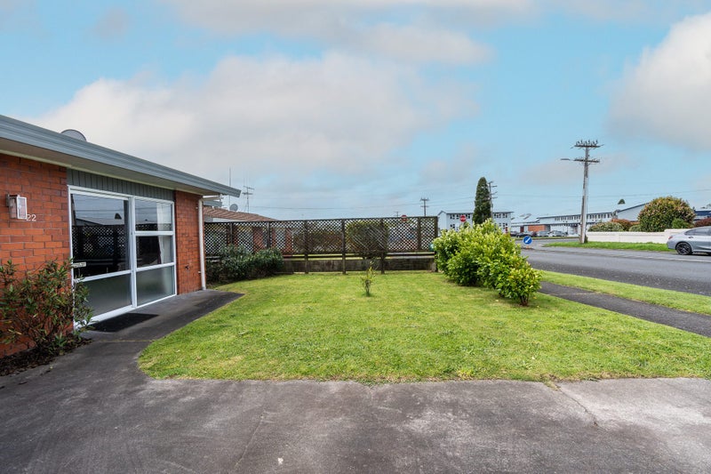 22 Goodfellow Street, Te Awamutu, Te Awamutu - Carousel 2