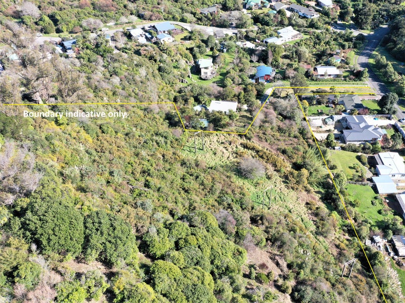 36 Pohara Valley Road, Pohara - Carousel 19