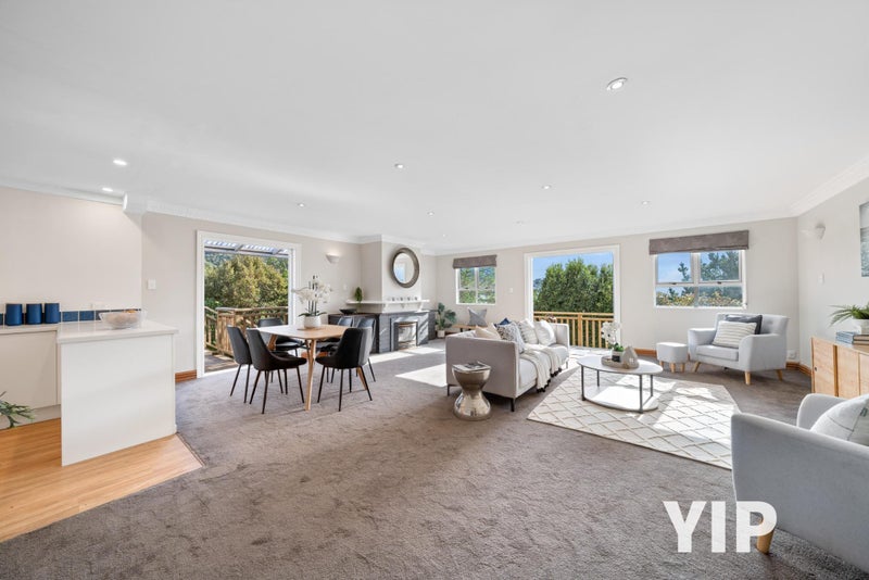 94 Normandale Road, Normandale, Lower Hutt - Carousel 2