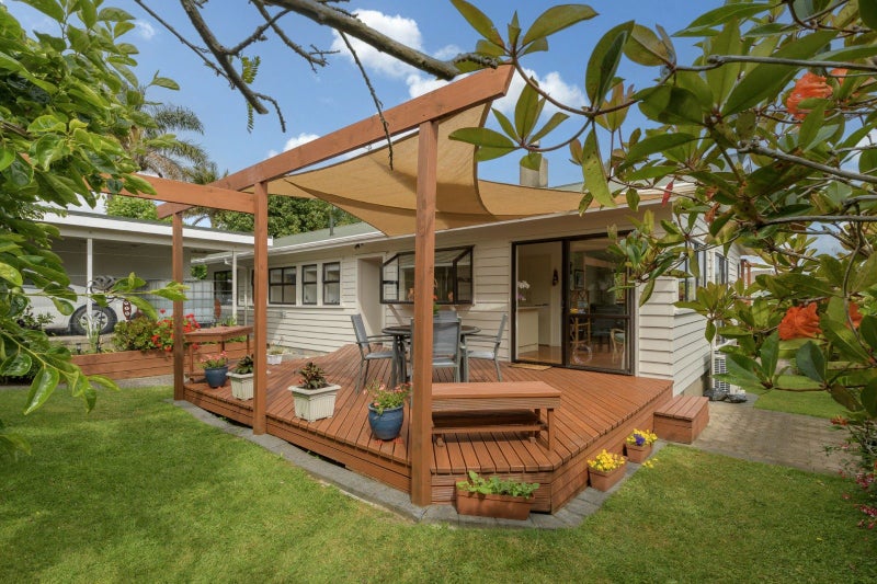 25 Matua Road, Matua, Tauranga - Carousel 1