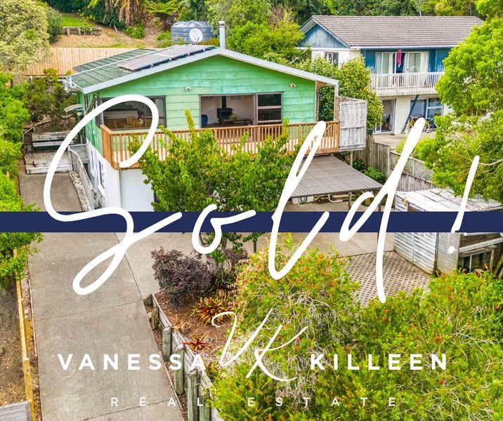 31 Duck Creek Road, Stillwater, Silverdale - Carousel 1