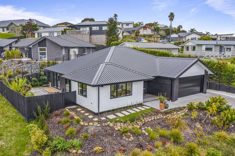 50 Albert Road, Warkworth, Warkworth - Carousel 1