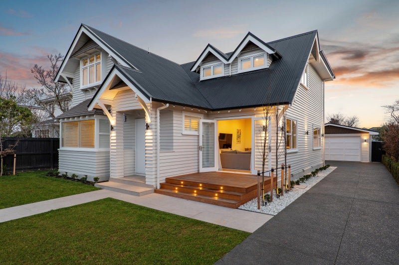 21 Watford Street, Strowan, Christchurch - Carousel 2