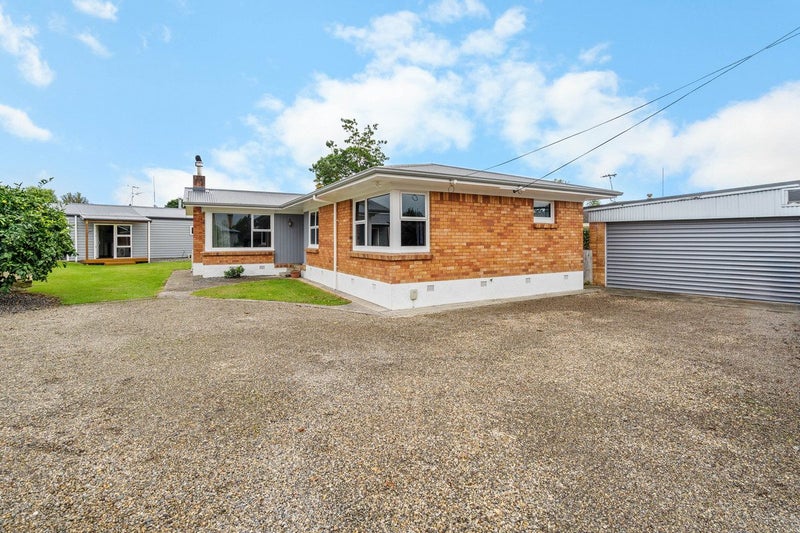 6 Princes Street, Cambridge, Waipa, Waikato - Carousel 27