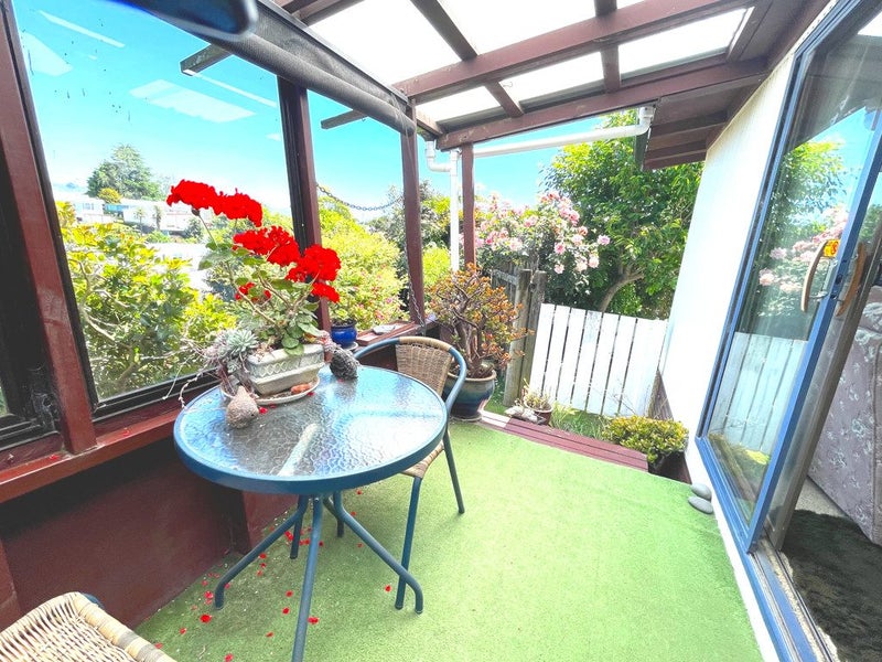 39B Queen Street, Te Puke - Carousel 20
