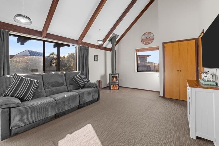 49 Walnut avanue, Allenton, Ashburton, Canterbury - Carousel 12