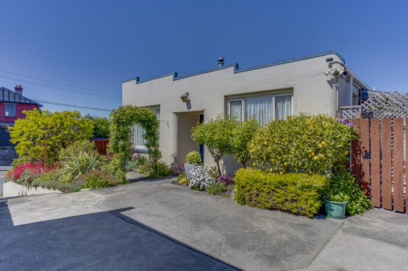 70 Wilson Street, Seaview, Timaru - Carousel 1