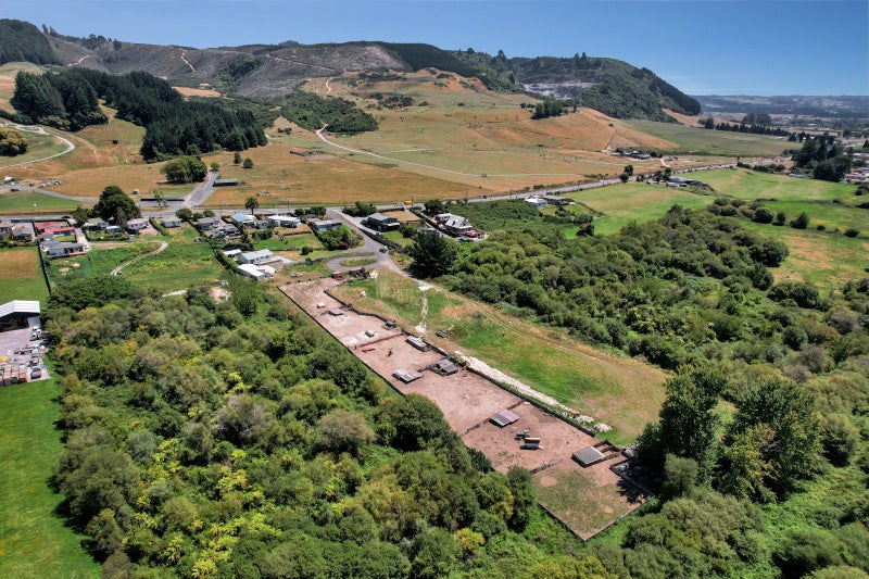 522 Ngongotaha Road, Fairy Springs, Rotorua - Carousel 27