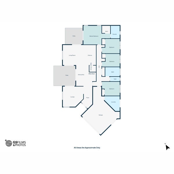 38 Drabble Crescent, Papamoa Beach, Papamoa - Carousel 21