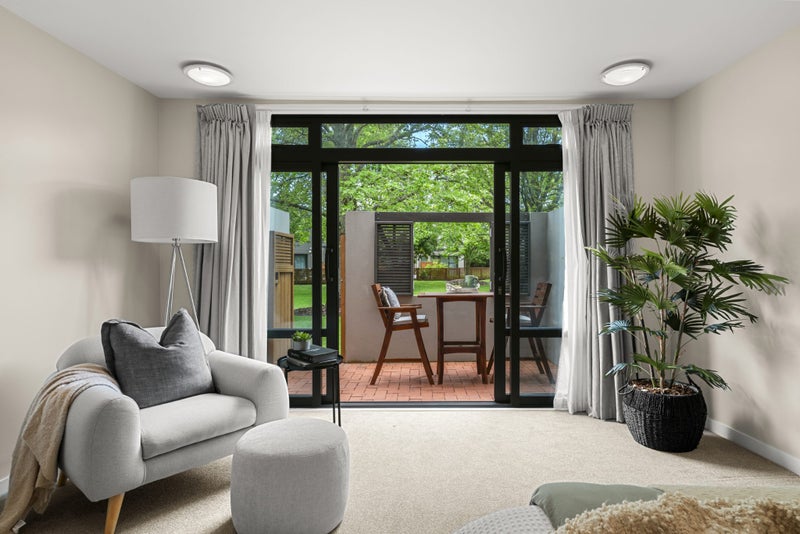 51/130 Great South Road, Remuera, Auckland - Carousel 1