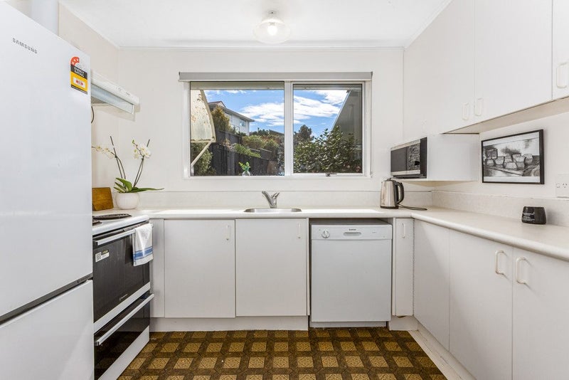 30 Kanpur Road, Broadmeadows, Wellington - Carousel 2