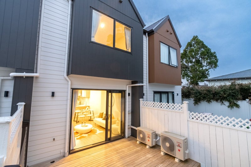 184 Rockfield Road, Penrose, Auckland - Carousel 2