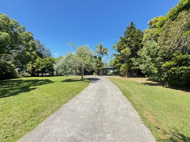 31 Burns Lane, Kumeu - Carousel 20