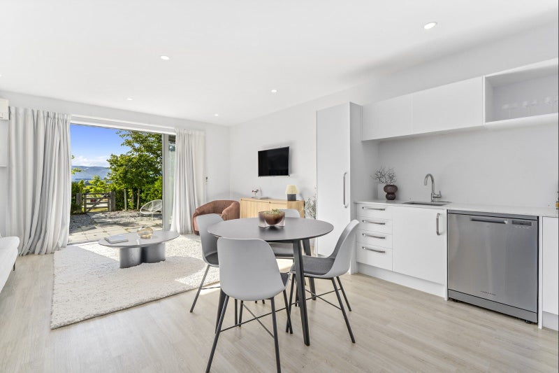 19 Mt Nicholas avenue, Wanaka, Queenstown - Carousel 2