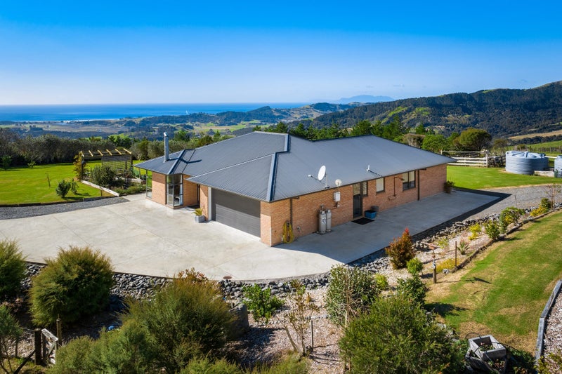 1612R Pakiri Road, Pakiri, Rodney, Auckland - Carousel 2