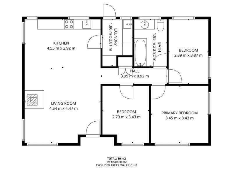 33 Needles Street, Kaitangata - Carousel 37