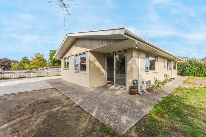 183 Thorp Street, Motueka - Carousel 1