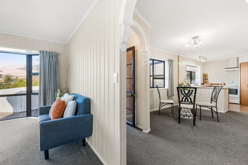 1/3 Allington Road, Massey, Auckland - Carousel 2