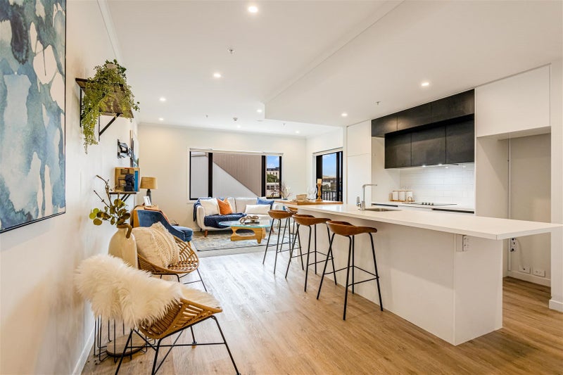 20/194 Buckley Avenue, Hobsonville, Auckland - Carousel 1