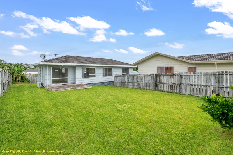 1/20 Rata Vine Drive, Wiri, Auckland - Carousel 1
