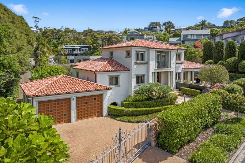 15 Whale Cove, Stanmore Bay, Whangaparaoa - Carousel 1