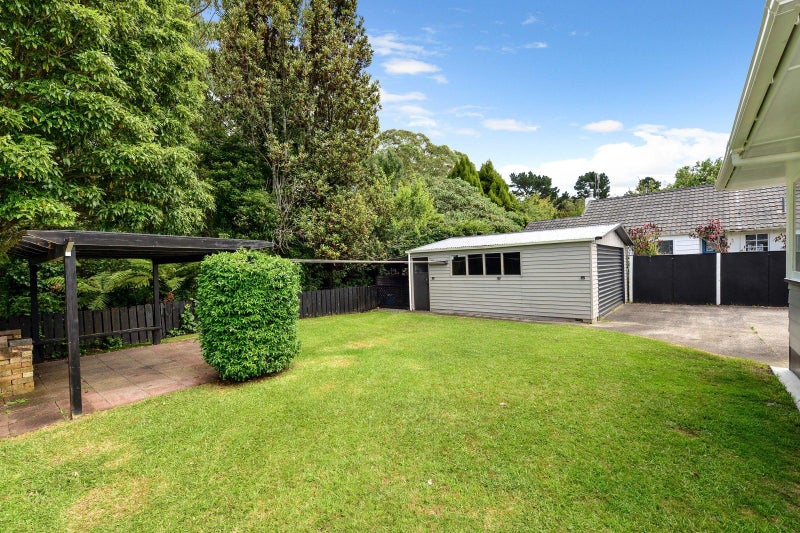 25 Fitzroy Avenue, Fitzroy, Hamilton - Carousel 3