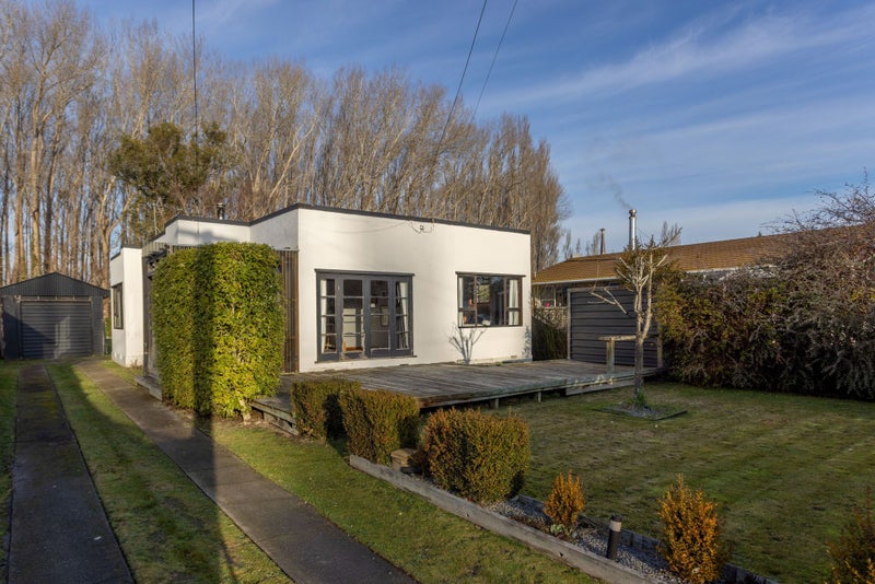 102 Kainga Road, Kainga, Christchurch - Carousel 1